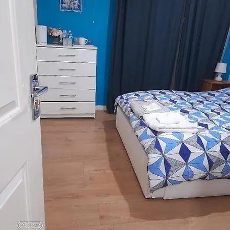 Beautiful 1 Bedroom Ground Floor With Shared Bathroom London Exterior foto